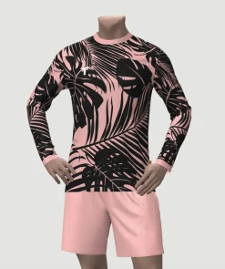 T1TAN MyShirt 2.0 Clearance