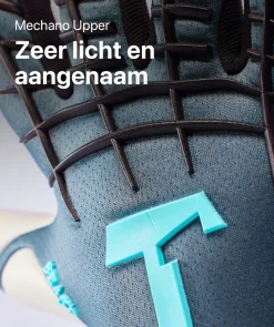 T1TAN Petrol Beast Junior Pro 3.0 Discount