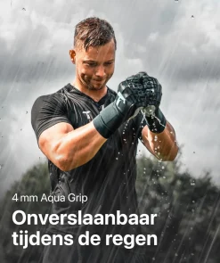 T1TAN Petrol Beast Junior Pro 3.0 (FP) Best