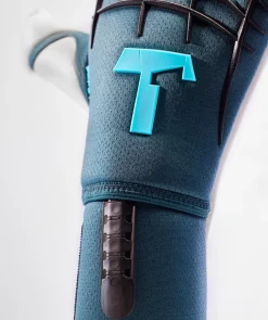 T1TAN Petrol Beast Junior Pro 3.0 (FP) Best