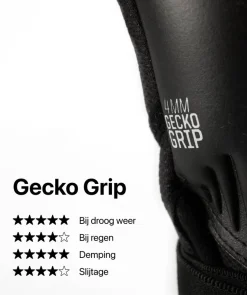 T1TAN Rebel 2.0 Black-Out Outlet