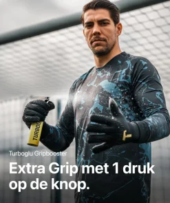 T1TAN Rebel 2.0 Black-Out Outlet