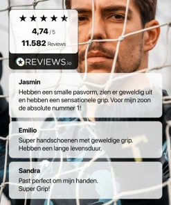 T1TAN Rebel 2.0 Black-Out Outlet