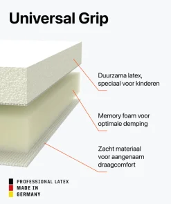 T1TAN Rebel 2.0 Fluo Pink Junior Discount