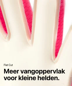 T1TAN Rebel 2.0 Fluo Pink Junior (FP) Online