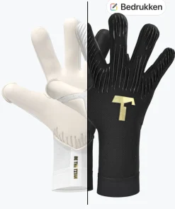 T1TAN Rebel 2.0 MySMU