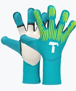 T1TAN Rebel 2.0 Sky Blue Junior Pro (FP)