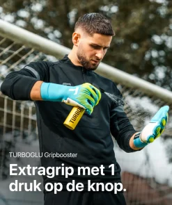 T1TAN Rebel 2.0 Sky Blue Junior Pro (FP)