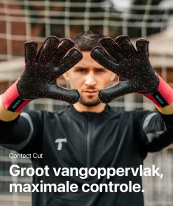 T1TAN Rebel 2.0 Solar Red Discount