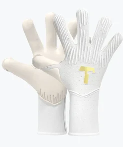 T1TAN Rebel 2.0 White-Out Junior Pro (FP) Sale