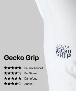 T1TAN Rebel 2.0 White-Out Junior Pro (FP) Sale