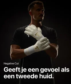 T1TAN Rebel 2.0 White-Out Junior Pro (FP) Sale