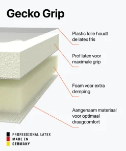 T1TAN Rebel 2.0 White-Out Junior Pro (FP) Sale