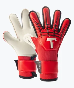 T1TAN Red Beast Junior 3.0 Best
