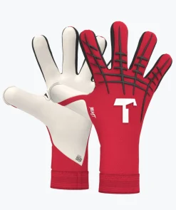 T1TAN Red Beast Junior Pro 3.0 Hot