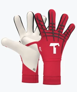 T1TAN Red Beast Junior Pro 3.0 (FP) Clearance