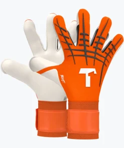 T1TAN Shocking Beast 3.0 Sale