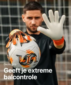 T1TAN Shocking Beast 3.0 Sale