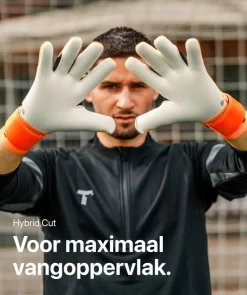 T1TAN Shocking Beast 3.0 Sale