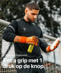 T1TAN Shocking Beast 3.0 Sale