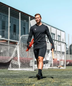 T1TAN Slalompalen Online