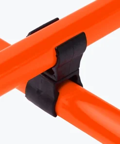 T1TAN Slalompalen Online