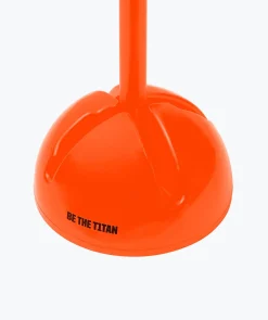 T1TAN Slalompalen Online