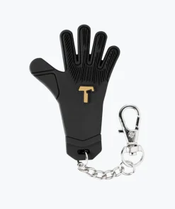 T1TAN Sleutelhanger Rebel Black-Out Outlet