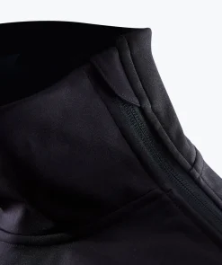T1TAN Softshell Half Zip Jack Outlet