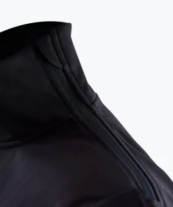 T1TAN Softshell Half Zip Jack Outlet