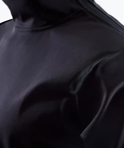 T1TAN Softshell Half Zip Jack Outlet