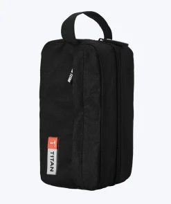 T1TAN Sports toilettas New