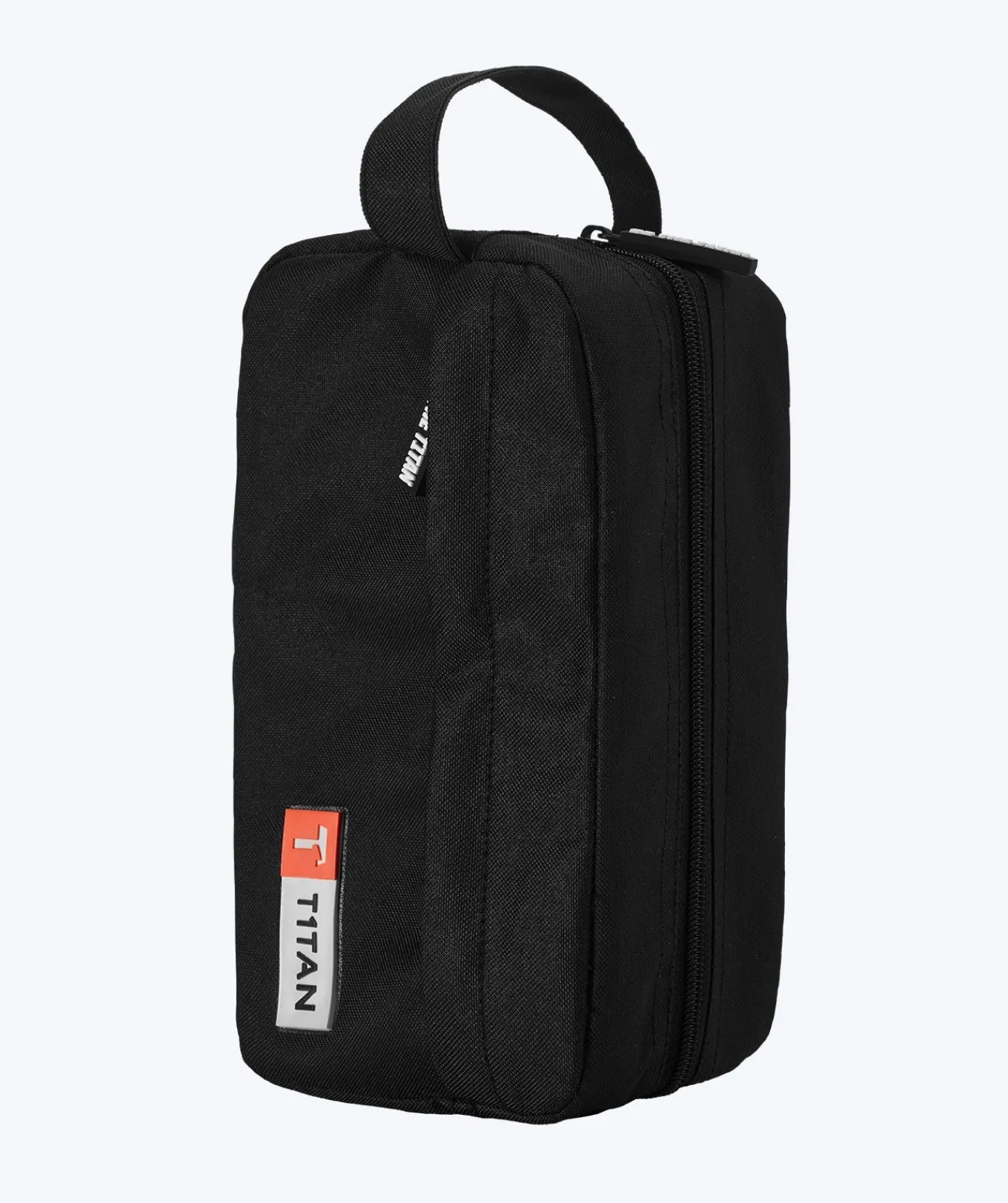 T1TAN Sports toilettas New