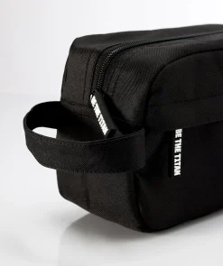 T1TAN Sports toilettas New