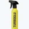 T1TAN Spray - Turboglu Sale