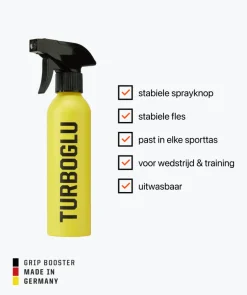 T1TAN Spray - Turboglu Sale