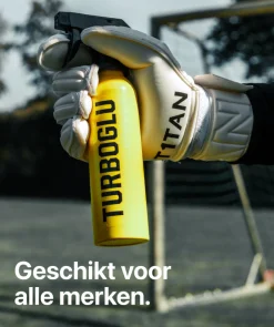 T1TAN Spray - Turboglu Sale