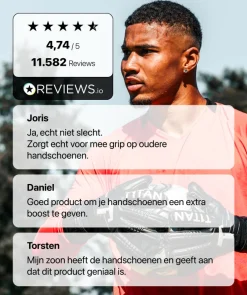 T1TAN Spray - Turboglu Sale