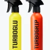 T1TAN Spray - Turboglu & Turbogrip Sale