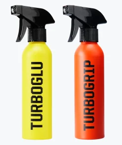 T1TAN Spray - Turboglu & Turbogrip Sale