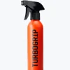 T1TAN Spray - Turbogrip Hot