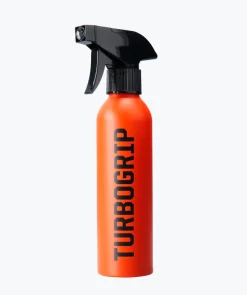 T1TAN Spray - Turbogrip Hot