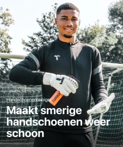 T1TAN Spray - Turbogrip Hot