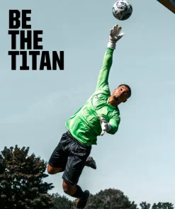 T1TAN Spray - Turbogrip Hot