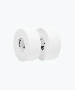 T1TAN TAPE WIT (SET VAN 2) Sale