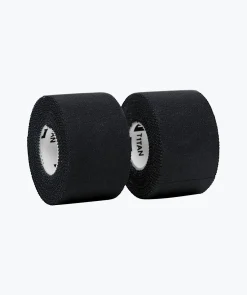 T1TAN TAPE ZWART (SET VAN 2) Clearance