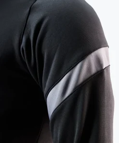 T1TAN Tracksuit Discount