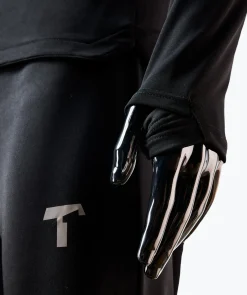 T1TAN Tracksuit Discount