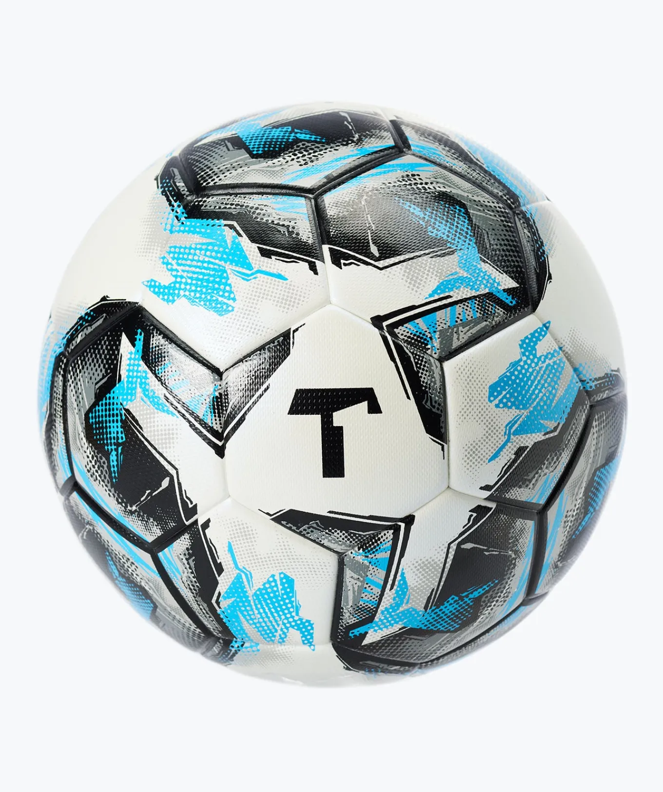 T1TAN Trainingsbal Total Control Sale
