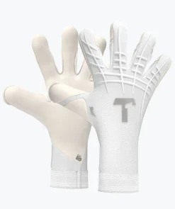 T1TAN White Beast Junior Pro 3.0 Best